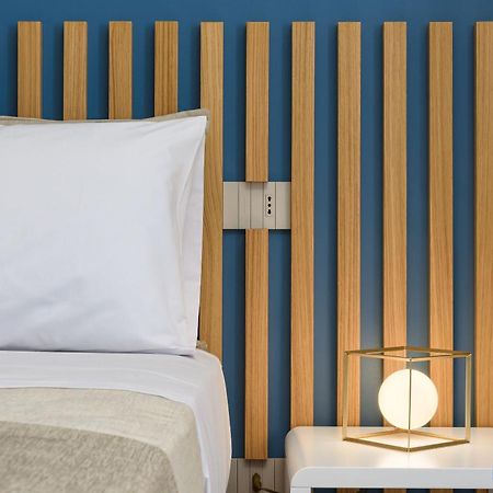 Rivazzurra Beach Rooms Сан-Віто-Ло-Капо Екстер'єр фото
